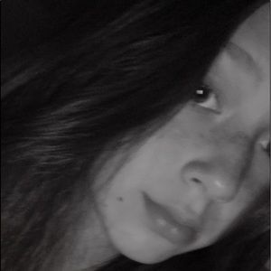 Meet your Posher, Cameron